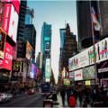Unlock the Power of LED Video Walls with ITC | Why Choose ITC?