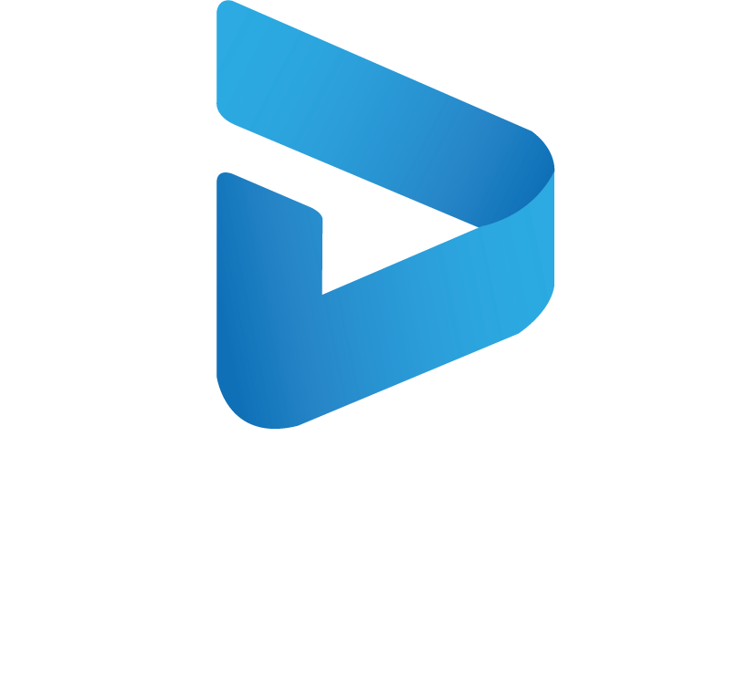 Databox
